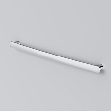 Держатель для полотенец AM.PM Sensation A30346400 хром