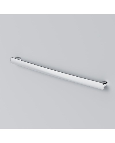 Держатель для полотенец AM.PM Sensation A30346400 хром