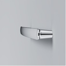 Держатель для полотенец AM.PM Sensation A30346400 хром