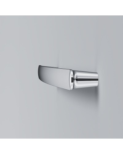 Держатель для полотенец AM.PM Sensation A30346400 хром