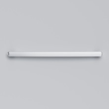 Держатель для полотенец AM.PM Sensation A30346400 хром