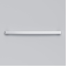 Держатель для полотенец AM.PM Sensation A30346400 хром