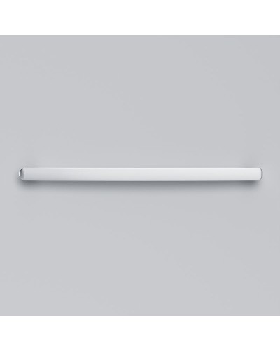 Держатель для полотенец AM.PM Sensation A30346400 хром