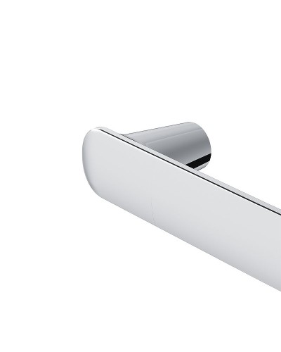 Держатель для полотенец AM.PM Sensation A30346400 хром