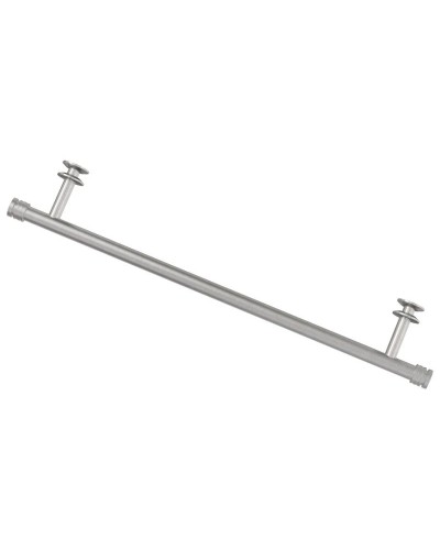 Полотенцедержатель 53,8 см сатин Сунержа 071-2012-0470