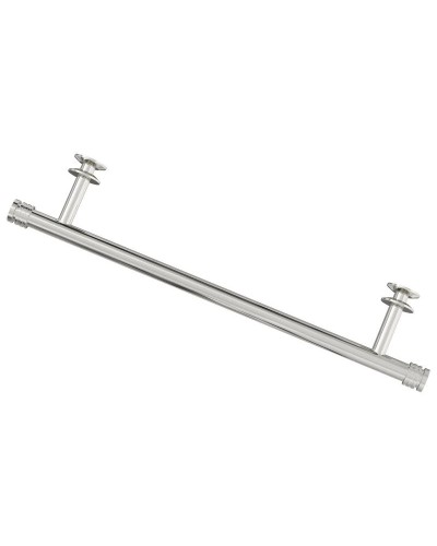 Полотенцедержатель 43,8 см Сунержа 00-2012-0370