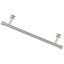 Полотенцедержатель 43,8 см сатин Сунержа 071-2012-0370