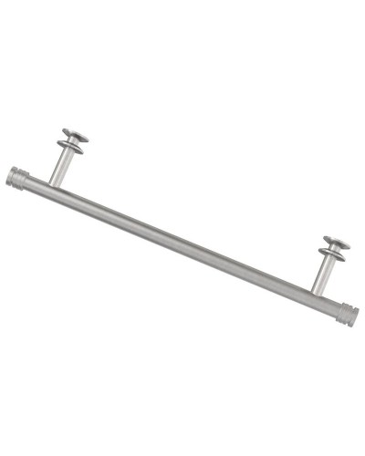 Полотенцедержатель 43,8 см сатин Сунержа 071-2012-0370