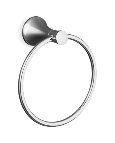 Кольцо для полотенец Jacob Delafon Coralais E13435-CP