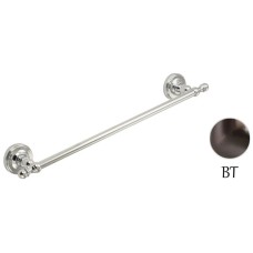 Полотенцедержатель 46,2 см Migliore Mirella 17219