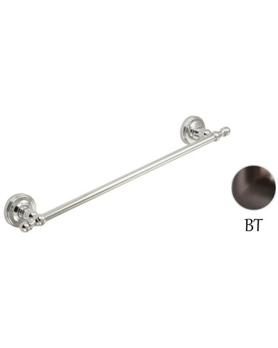 Полотенцедержатель 46,2 см Migliore Mirella 17219