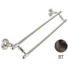 Полотенцедержатель 64,5 см Migliore Mirella 17220