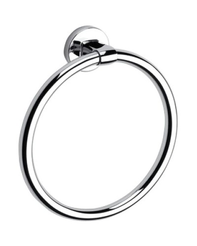 Кольцо для полотенец Roca Hotels 816724001