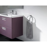 Кольцо для полотенец Roca Hotels 816724001