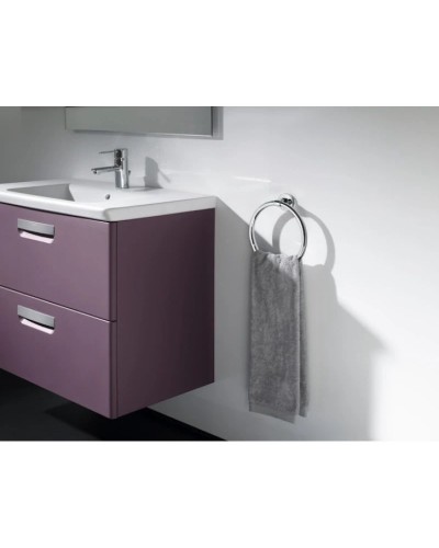 Кольцо для полотенец Roca Hotels 816724001