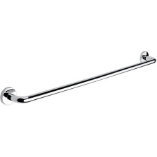 Полотенцедержатель 75 см Roca Hotels 816376001