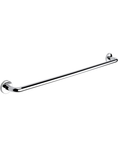 Полотенцедержатель 75 см Roca Hotels 816376001