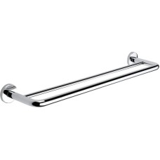 Полотенцедержатель 63,5 см Roca Hotels 816386001