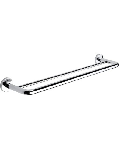 Полотенцедержатель 63,5 см Roca Hotels 816386001