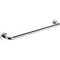 Полотенцедержатель 60 см Roca Hotels 816729001