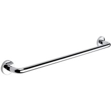 Полотенцедержатель 60 см Roca Hotels 816729001