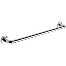 Полотенцедержатель 60 см Roca Hotels 816729001