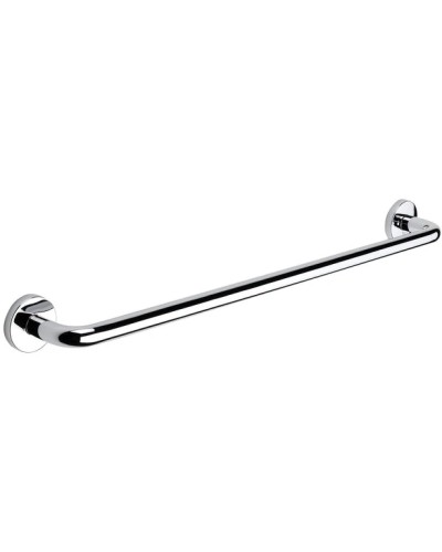 Полотенцедержатель 45 см Roca Hotels 816728001