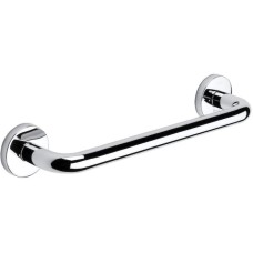 Полотенцедержатель 30 см Roca Hotels 816727001