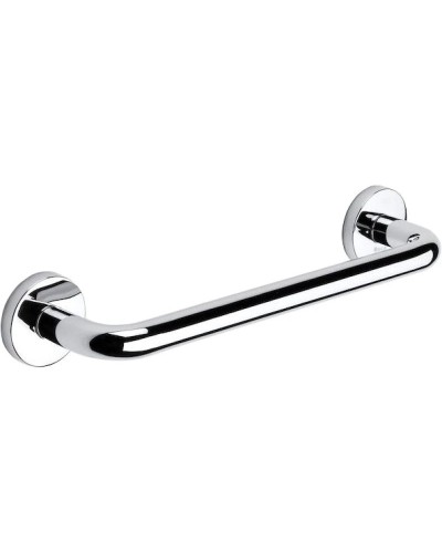 Полотенцедержатель 30 см Roca Hotels 816727001