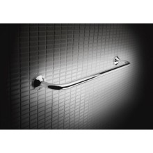 Полотенцедержатель 60 см Roca Hotels Classic 815422001