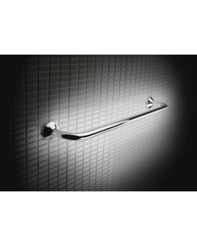 Полотенцедержатель 60 см Roca Hotels Classic 815422001