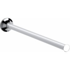 Полотенцедержатель 40 см Roca Hotels Classic 815429001