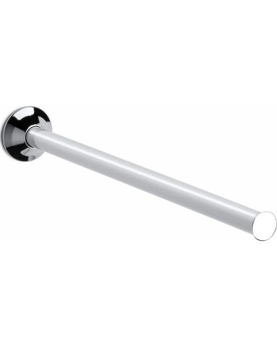 Полотенцедержатель 40 см Roca Hotels Classic 815429001