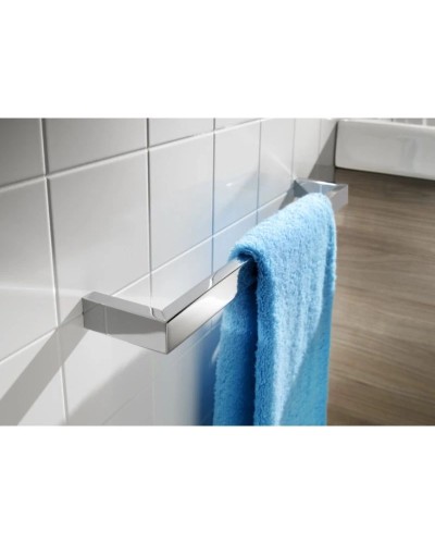 Полотенцедержатель 60 см Roca Nuova 816527001