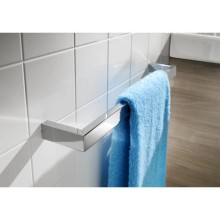 Полотенцедержатель 40 см Roca Nuova 816526001