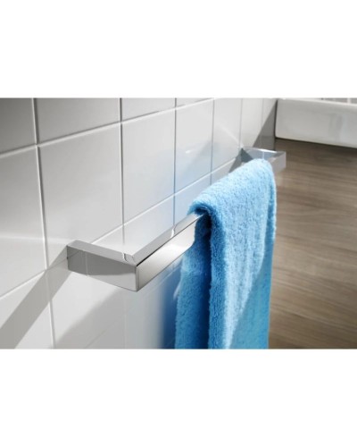 Полотенцедержатель 40 см Roca Nuova 816526001