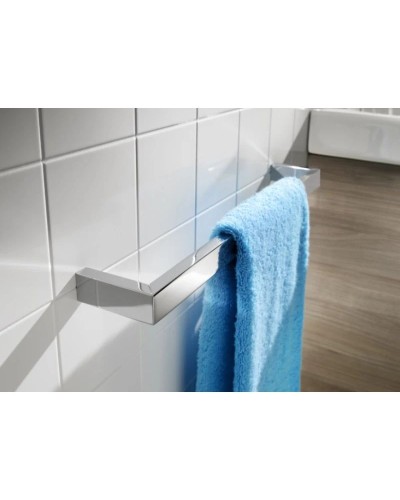 Полотенцедержатель 30 см Roca Nuova 816525001