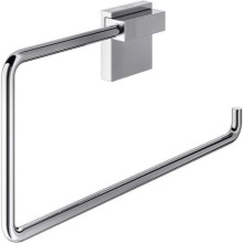 Кольцо для полотенец Roca Rubik 816847001