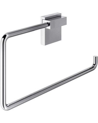 Кольцо для полотенец Roca Rubik 816847001