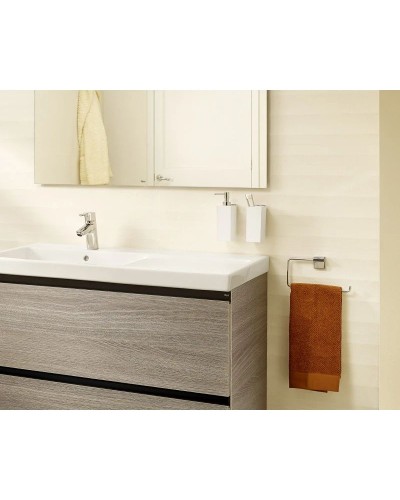 Кольцо для полотенец Roca Rubik 816847001