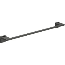 Полотенцедержатель 60 см Roca Rubik 816845024