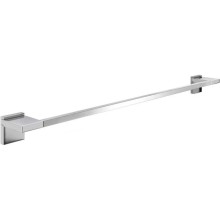 Полотенцедержатель 60 см Roca Rubik 816845001