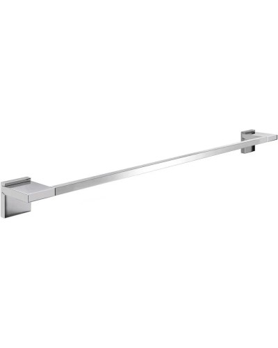 Полотенцедержатель 60 см Roca Rubik 816845001