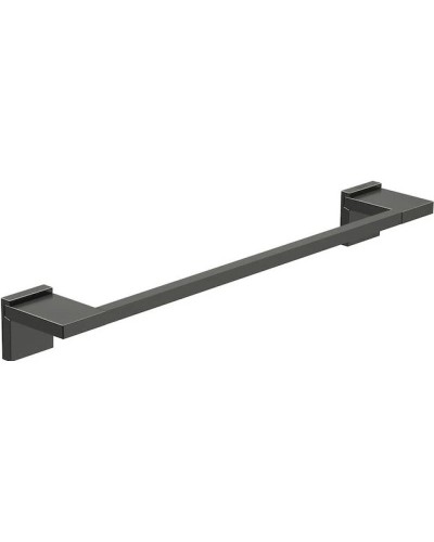 Полотенцедержатель 40 см Roca Rubik 816846024