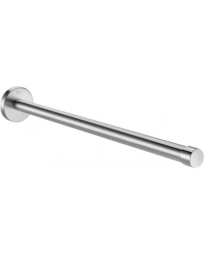 Полотенцедержатель 41,2 см Roca Superinox 817310002