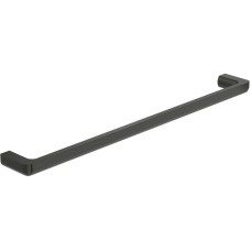 Полотенцедержатель 60 см Roca Tempo 817030022