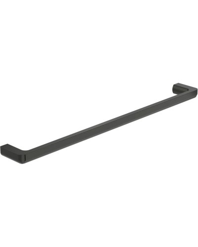 Полотенцедержатель 60 см Roca Tempo 817030022