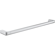 Полотенцедержатель 60 см Roca Tempo 817030001