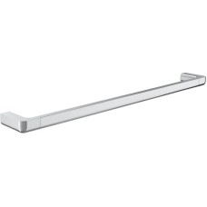 Полотенцедержатель 60 см Roca Tempo 817030001