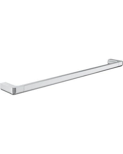 Полотенцедержатель 60 см Roca Tempo 817030001